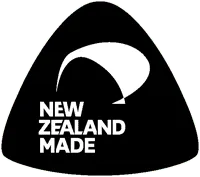 premium pergola logo